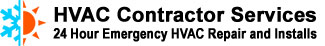 Ninepoints HVAC Services